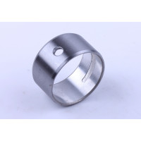 Втулка колінвала (вкладиш корінний) 0,50 мм - 186F