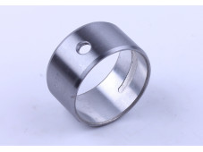 Втулка колінвала (вкладиш корінний) 0,50 мм - 186F