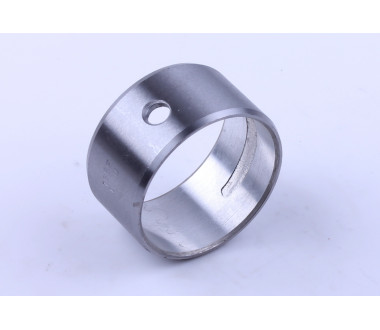 Втулка колінвала (вкладиш корінний) 0,50 мм - 186F
