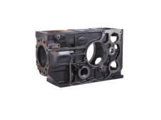 Блок циліндра SF-138-2