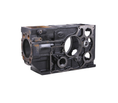 Блок циліндра SF-138-2