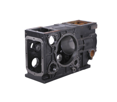 Блок циліндра SF-138-2