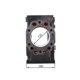 Блок циліндра SF-138-2