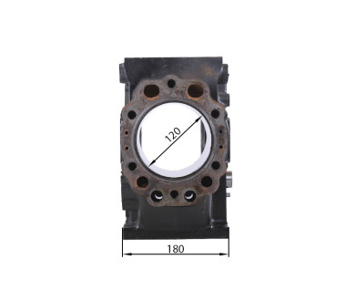 Блок циліндра SF-138-2
