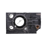 Блок циліндра SF-138-2