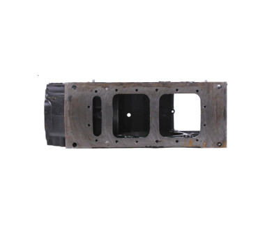 Блок циліндра SF-138-2