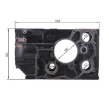 Блок циліндра SF-138-2