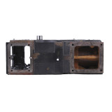 Блок циліндра SF-138-2