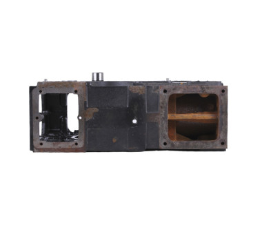 Блок циліндра SF-138-2