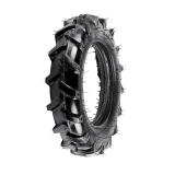 Покришка з камерою 6.00*16 TTG 6PR (мотоблок, мототрактор)