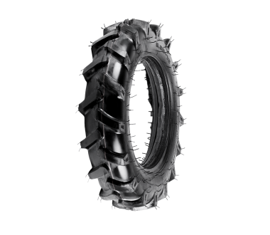 Покришка з камерою 6.00*16 TTG 6PR (мотоблок, мототрактор)