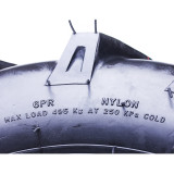 Покришка з камерою 6.00*16 TTG 6PR (мотоблок, мототрактор)