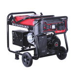 Генератор бензиновый TΛTΛ UG6500 5 KW