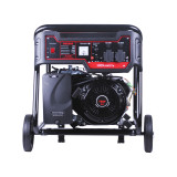 Генератор бензиновый TΛTΛ UG6500 5 KW