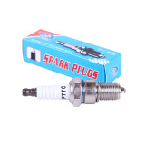 Свічка F7TC GW (168F; 177F; 188F) - 168F