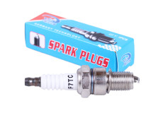 Свічка F7TC GW (168F; 177F; 188F) - 168F