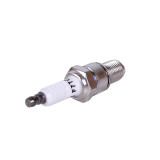 Свічка F7TC GW (168F; 177F; 188F) - 168F