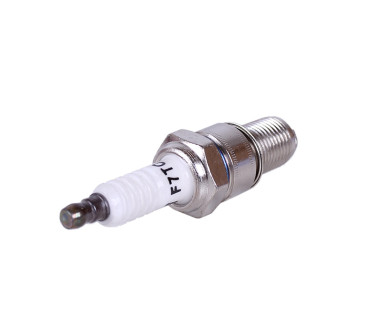 Свічка F7TC GW (168F; 177F; 188F) - 168F