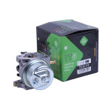 Карбюратор - P70F - TTG