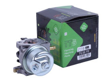 Карбюратор - P70F - TTG