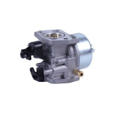 Карбюратор - P70F - TTG