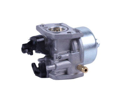 Карбюратор - P70F - TTG