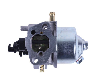 Карбюратор - P70F - TTG