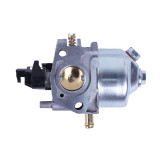 Карбюратор - P70F - TTG