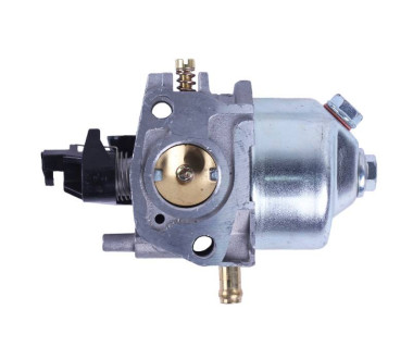 Карбюратор - P70F - TTG