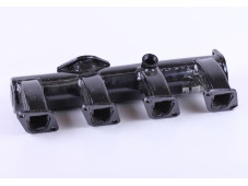 Колектор впускний 4L22BT