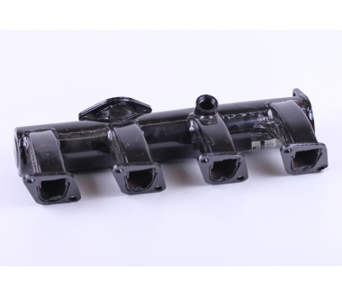 Колектор впускний 4L22BT