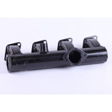 Колектор впускний 4L22BT