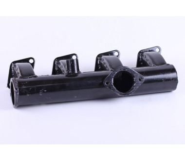 Колектор впускний 4L22BT