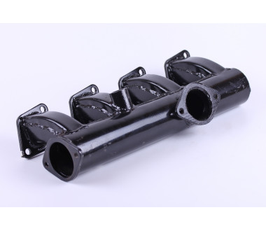 Колектор впускний 4L22BT