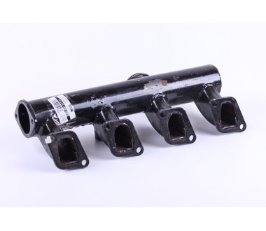 Колектор впускний 4L22BT