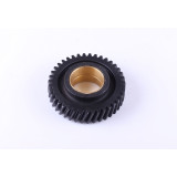 Шестерня паразитная ГРМ Z-39 4L22BT