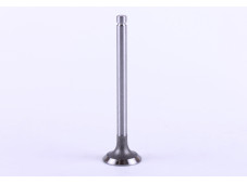 Клапан випускний ZN490BT ZN390 ZN485 DongFeng 404 Chery 244/354/404