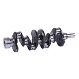 Колінвал ZN490BT