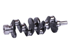 Колінвал ZN490BT