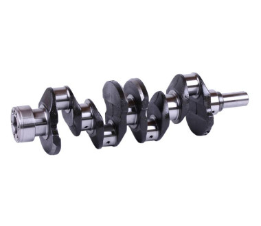 Колінвал ZN490BT