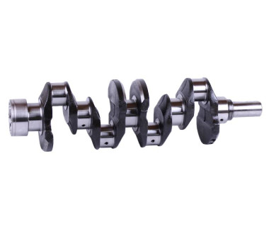 Колінвал ZN490BT