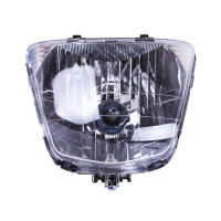 Фара передня V150A