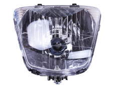 Фара передня V150A