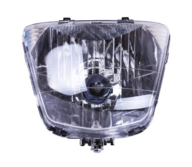 Фара передня V150A