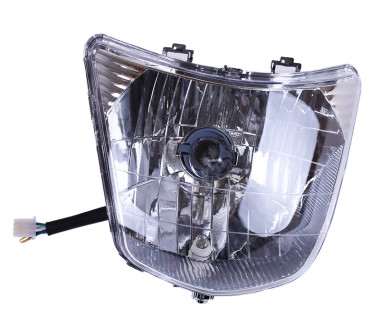 Фара передня V150A