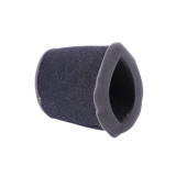 Фільтруючий елемент повітряного фільтра - V150A