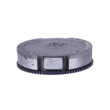 Маховик + вінець Z-86-168F