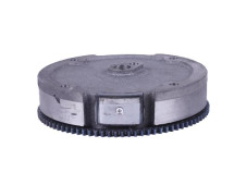 Маховик + вінець Z-86-168F