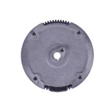 Маховик + вінець Z-86-168F