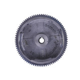 Маховик + вінець Z-86-168F